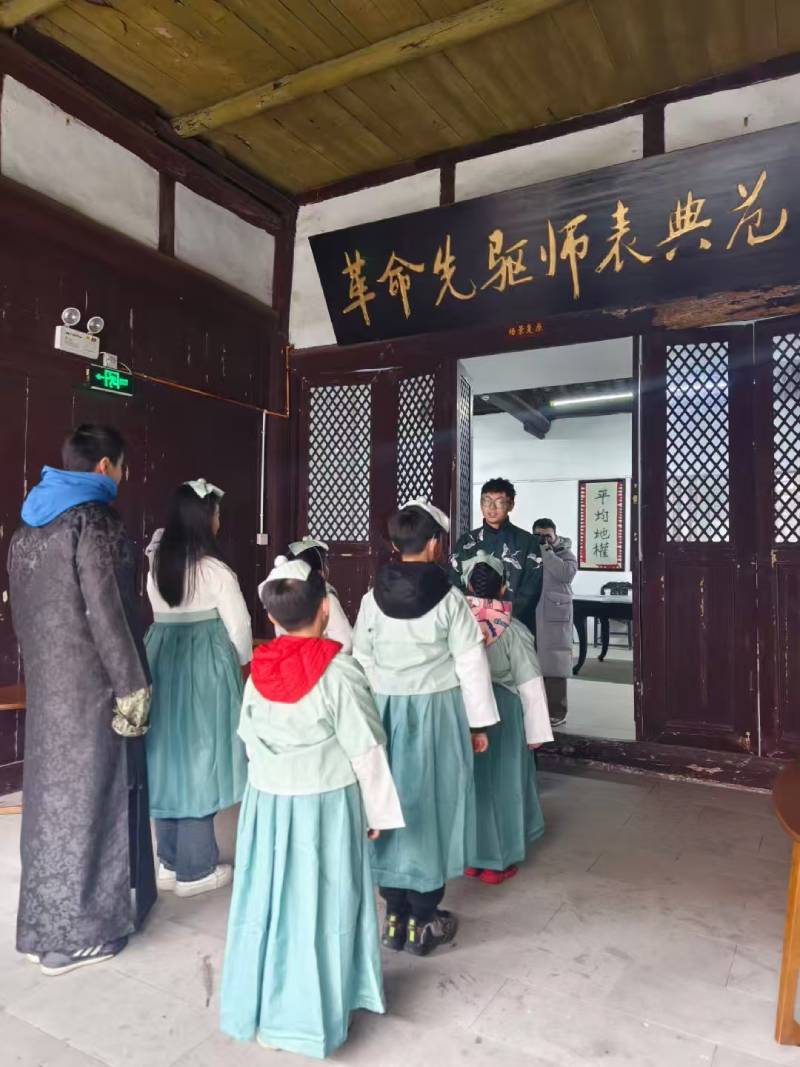 防城港景区文学经典改编剧本游