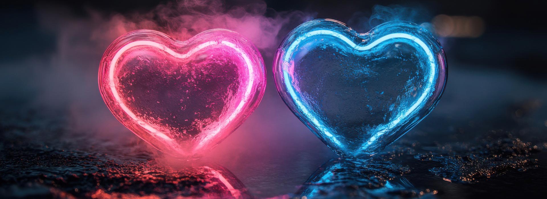 防城港网络短剧制作